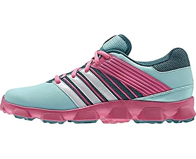 Botines Hockey Mujer Top Sellers, 60% OFF | www.ingeniovirtual.com