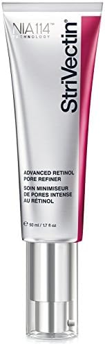 Strivectin Advanced Retinol Pore Refiner 50 ml