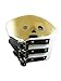 Corey Taylor Latex Mask All Hope Is Gone Slipknot Prop