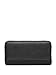 GUESS Factory Women's Laken Zip-Around Wallet