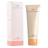 DHC Facial Scrub 3.5oz/100g