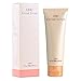 DHC Facial Scrub 3.5oz/100g