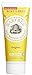 Burt's Bees Baby Nourishing Lotion with Sunflower Seed Oil, Original Scent, Pediatrician Tested, 99.0% Natural Origin, 6 Ounces