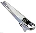 Amarine Made 16-1/4 Inch Stainless Steel Boat Anchor Roller - 07557s