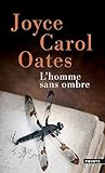 L'homme sans ombre by