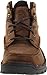 Irish Setter Men's 3866 Borderland Chukka Casual Shoe
