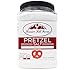 Hoosier Hill Farm Coarse Pretzel Salt (5 pounds) primary