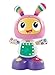 Fisher-Price Dance & Move BeatBelle