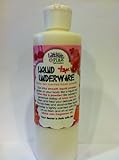 China Rain scented Liquid Underware Silky Powder By Lather & Fizz
