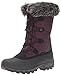 Kamik Women's Momentum Snow Boot