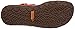 Merrell Women's Terran Convertible Sandal