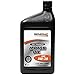 Generac Full Synthetic Motor Oil 5W-30 SN Quart Bottle Part# 0J5140 (qt) primary