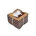 National Nonwovens 100% Wool Felt Rustic Charm Pack