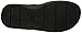 Dockers Men's Marin Fisherman Sandal