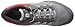 Salomon Men's Sense Mantra 2 Running Shoe