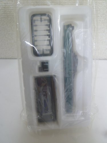World of ships Series 3 3 Soviet submarine K-278 Komsomolets whiskey Long bottle grade 1959 Soviet 1/700