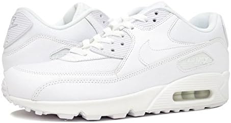 nike air max 90 essential white womens