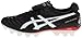 Asics Men's Lethal Testimonial 3 IT Soccer Shoe