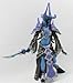 World of Warcraft WOW Series 3 Draenei Mage Action Figure PVC Model Game Toy