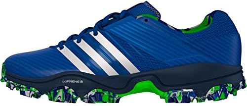 adidas field hockey shoes