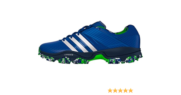 adidas adizero field hockey shoes