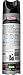 Weiman Stainless Steel Cleaner & Polish Aerosol, 12 Oz (Pack of 3)