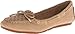Sperry Top-Sider Women's Isla Perforated Flat