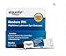 Equate Nighttime Lubricant Eye Ointment Sensitive, Compare to Refresh P.M.