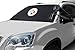 NFL Frost Guard Windshield Cover for Ice and Snow, Pittsburgh Steelers | Standard Size Car Windshield Frost Cover with Mirror Covers | Fits Most Cars, Sedans, Small Trucks, SUVs – 60 x 40 Inches