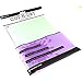 Ranger CND14607 Inkssentials Cut-N-Dry Stamp Pad Foam