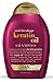 Organix Anti-Breakage Keratin Oil Shampoo,13 Ounce (2 Pack)