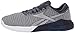 Reebok Women's Nano 9 Cross Trainer