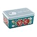 The Pioneer Woman Container Set (Rectangle 42-ounce - Set of 4)