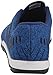 New Balance Women's Minimus 20v7 Trainer Shoe Cross