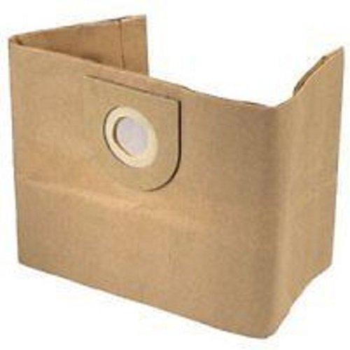 Vax 6131 / 6131T / 6141 / 6151T / 7131/8131 Replacement Dust Bags Pack of 20
