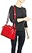 Scarleton Square Office Satchel H1429