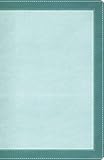 NIV, The Woman's Study Bible, Imitation Leather, Turquoise (Signature)