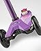 Micro Maxi Deluxe Purple
