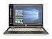 PcProfessional Screen Protector (Set of 2) for HP Pavilion x360 13.3