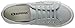 Superga Women's 2750 Linu Fashion Sneaker