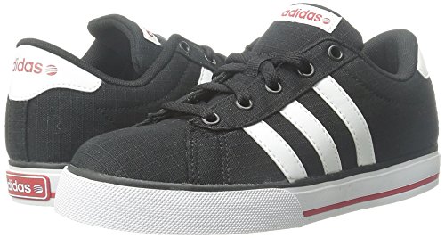 ids Casual Footwear (Little id/Big id) adidas NEO SE Daily Vulc K