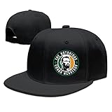 Beetful Conor Mcgregor Hats Caps Black