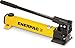 Enerpac P-391 Single Speed Lightweight Hand Pump