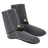 Hodgman Neoprene Guard Sock Wading Socks