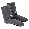 Hodgman-Neoprene-Guard-Sock-Wading-Socks