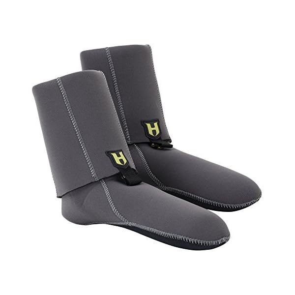 Hodgman-Neoprene-Guard-Sock-Wading-Socks
