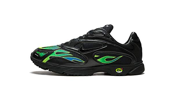 nike supreme zm