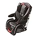 Safety 1st Alpha Omega Elite 40 Convertible Car Seat, Cumberland
