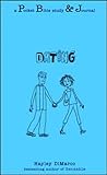 Dating: A Pocket Bible Study & Journal