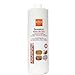 Alter Ego Semi de Lino Shampoo with Garlic Extracts, 33.8 Ounce